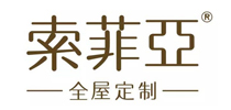 天津全屋定制哪家质量比较好？2023天津全屋定制排行榜(图2)