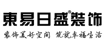 天津全屋定制哪家质量比较好？2023天津全屋定制排行榜(图7)