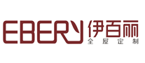 全屋定制哪家好2023全国全屋定制十大排名(图4)