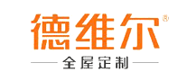 全屋定制哪家好2023全国全屋定制十大排名(图7)