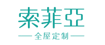 全屋定制哪家好2023全国全屋定制十大排名(图8)