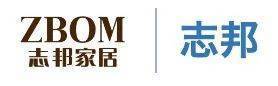 定制家居上市企业将继续相聚2023中国建博会(广州)(图8)