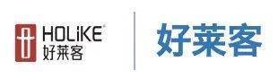 定制家居上市企业将继续相聚2023中国建博会(广州)(图14)